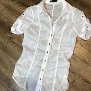 EXPRESS design studio top!